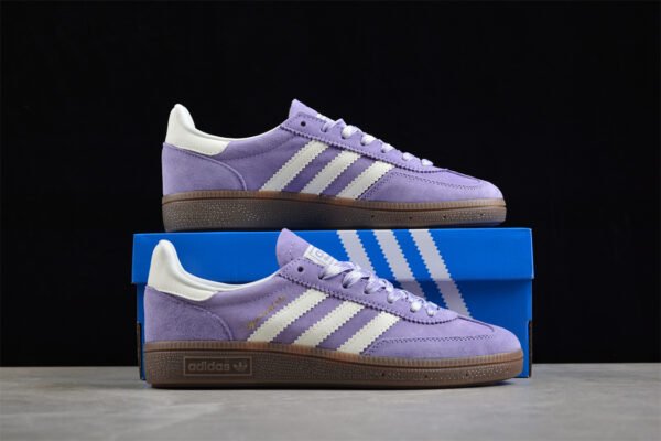 Adidas💜😍