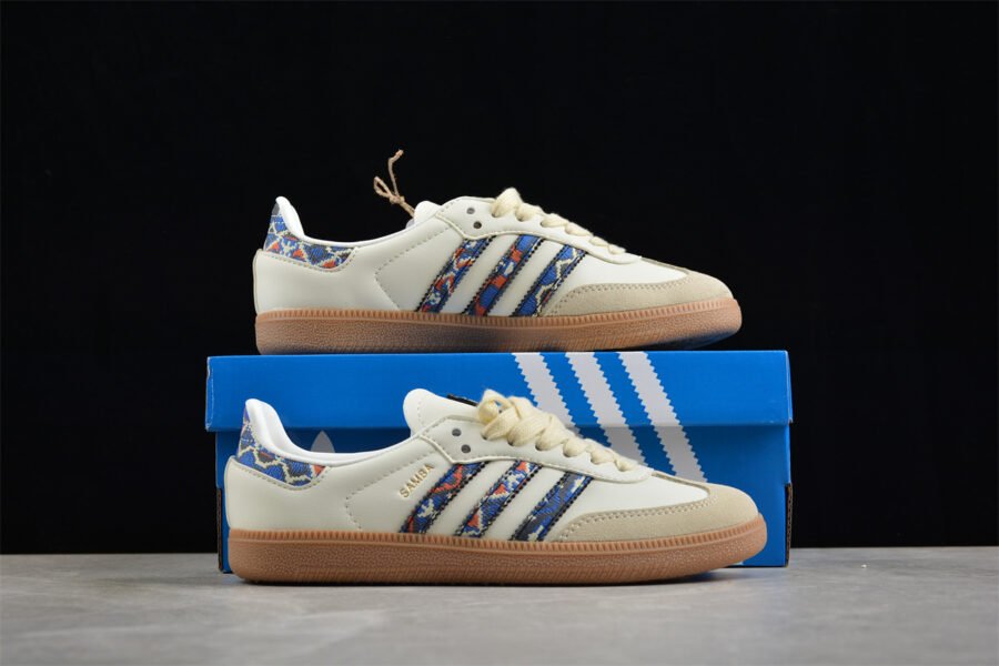 Adidas🤍✨😍