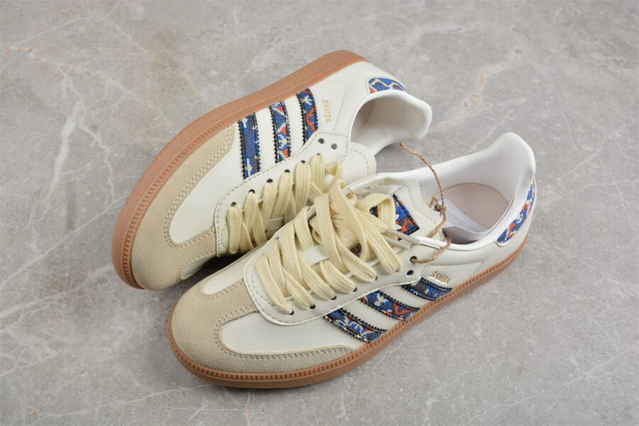 Adidas🤍✨😍 - Image 2