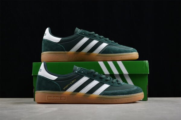 Adidas💚😍