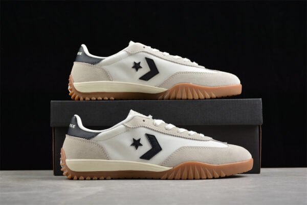 Converse All Star🤍🖤😍