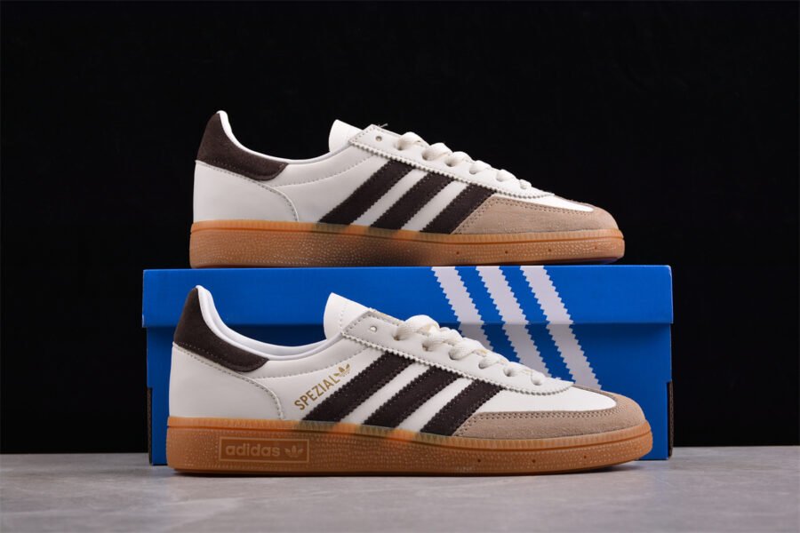 Adidas✨👟😍😍