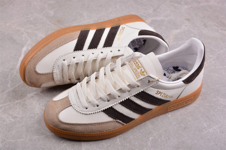 Adidas✨👟😍😍 - Image 2