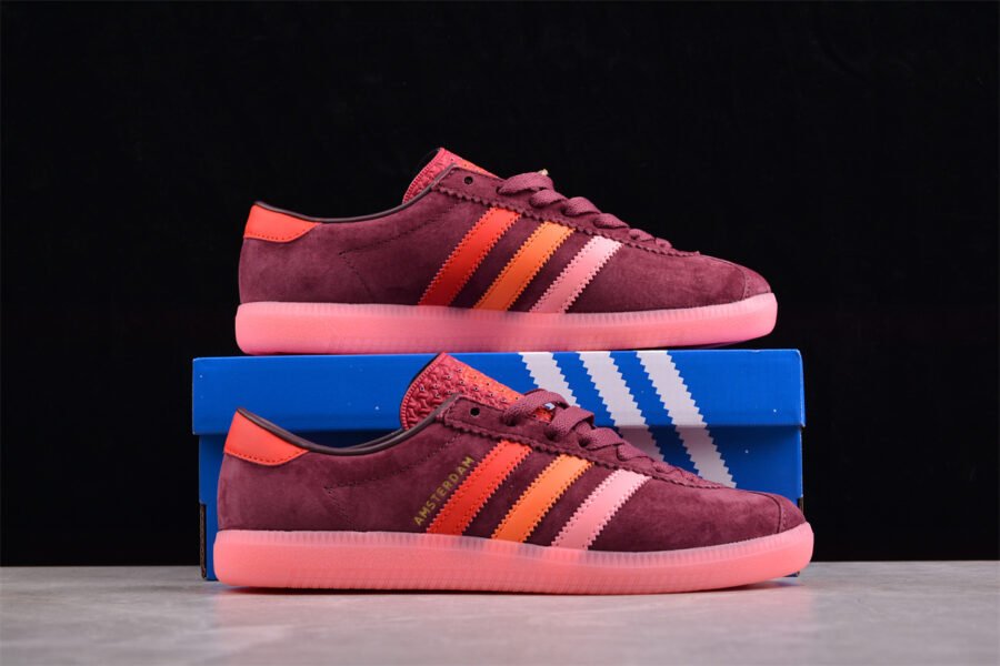 Adidas❤️😍💗