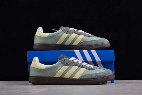 Adidas💚😍