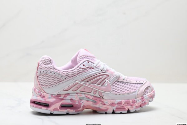 Nike🩷💗😍🌸
