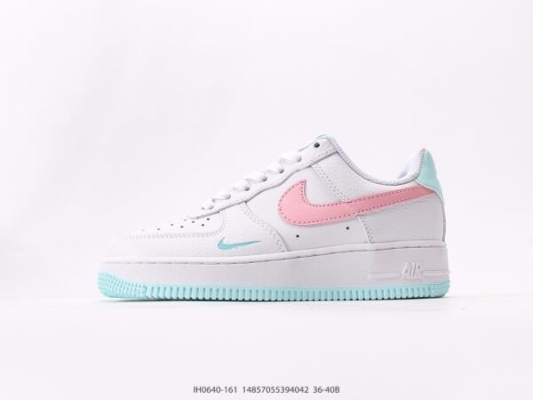 AF1🩵🩷🤍😍