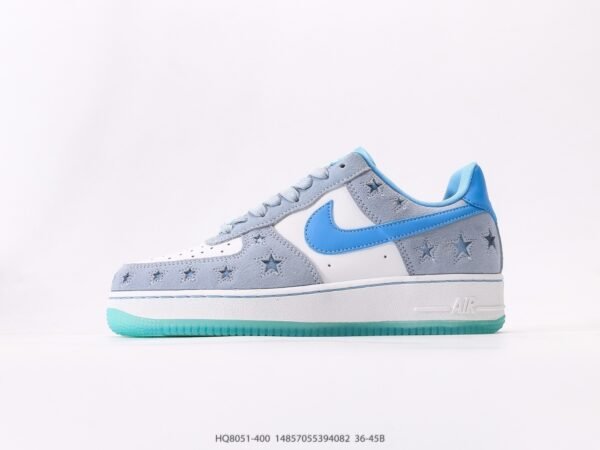 AF1🩵🤍