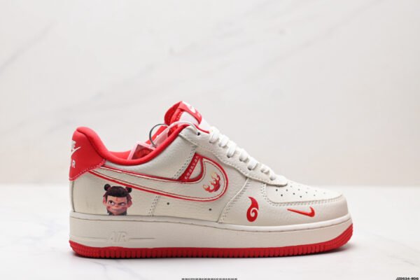 AF1❤️‍🔥😍👟