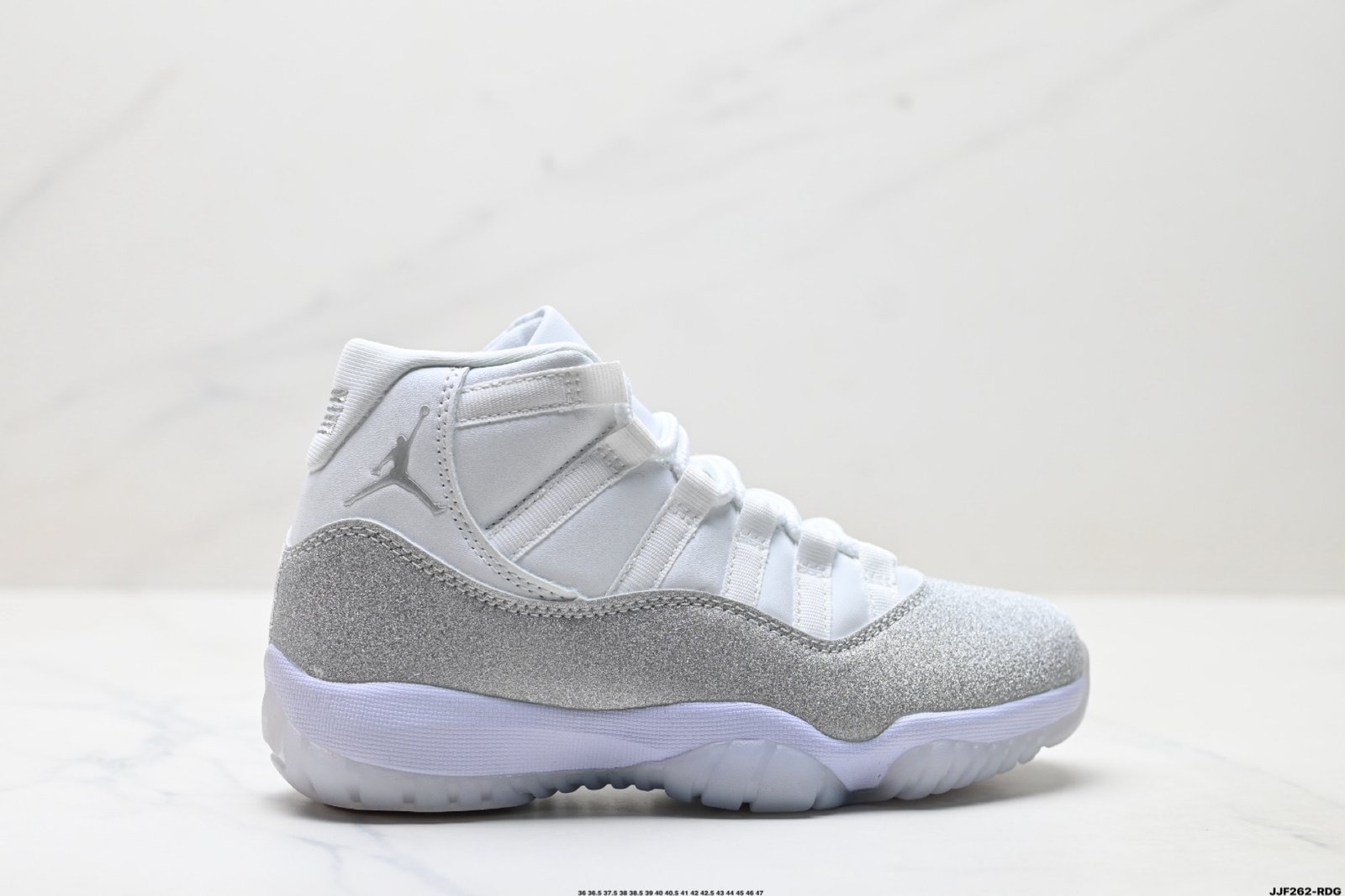 Air Jordan🩶🩶😍👟