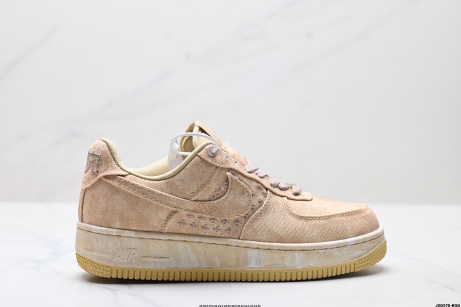 AF1🤍✨😍