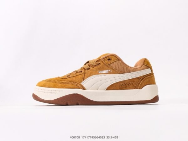 Puma 🤎🤎😍🤍