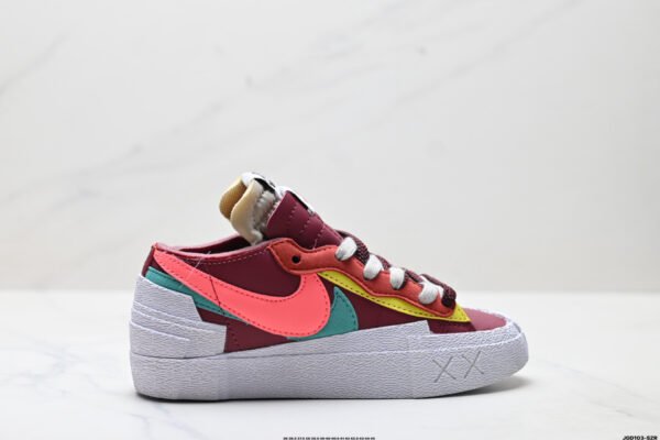 Nike 😍🩷🩵❤️