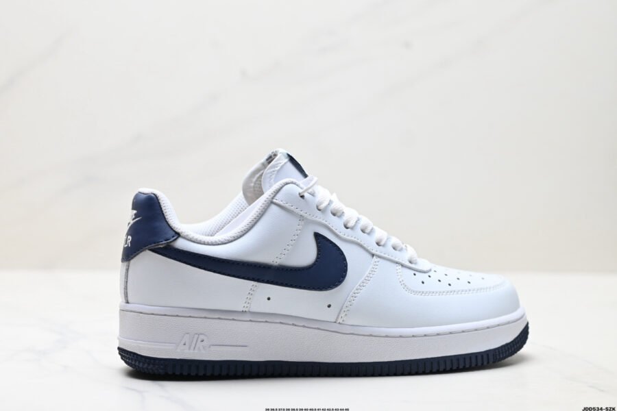 AF1💙😍👟