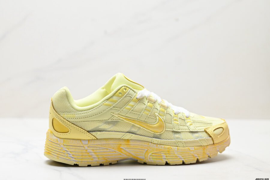Nike💛😍👟