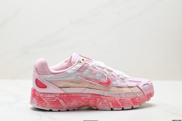 Nike🤍💗😍