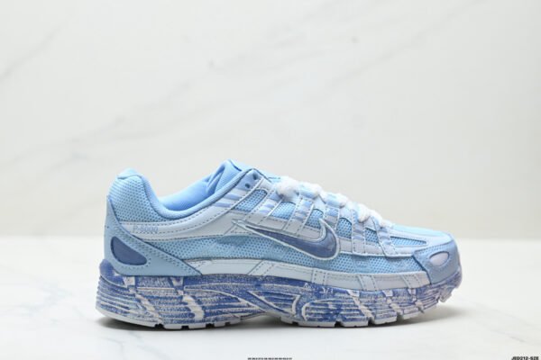 Nike💙🩵😍👟