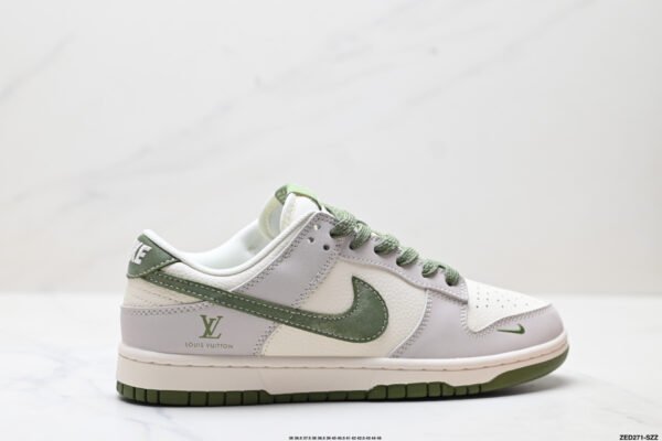 Nike LV😍👟