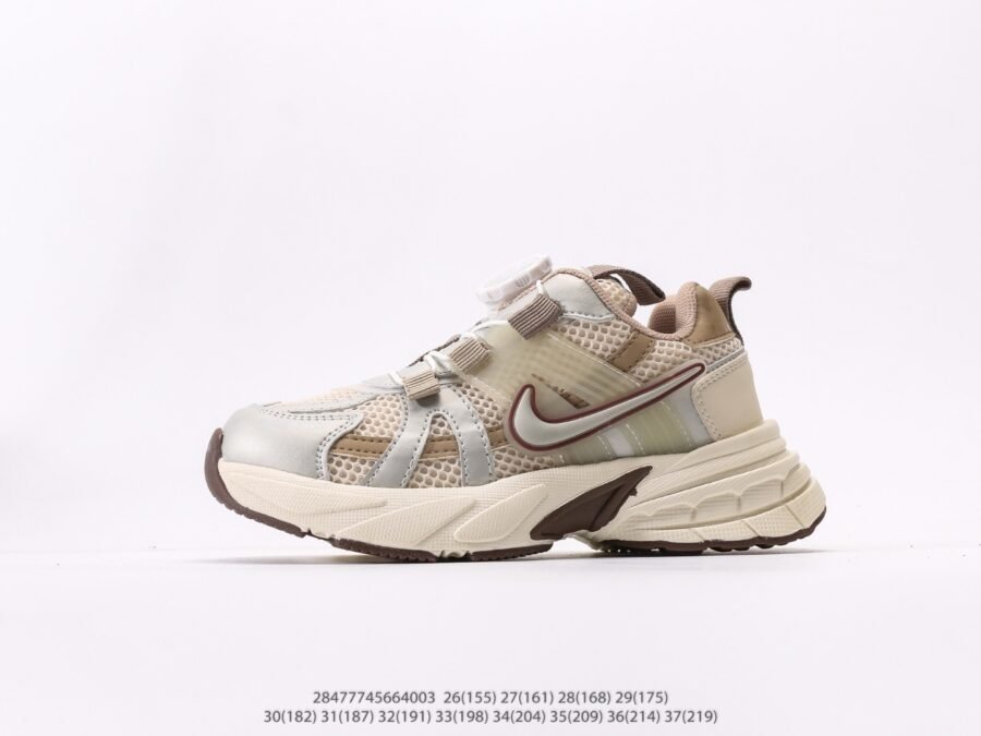Nike🤍✨😍