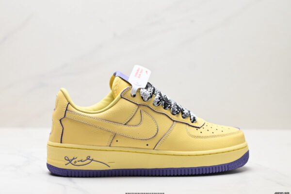 AF1💛😍💜