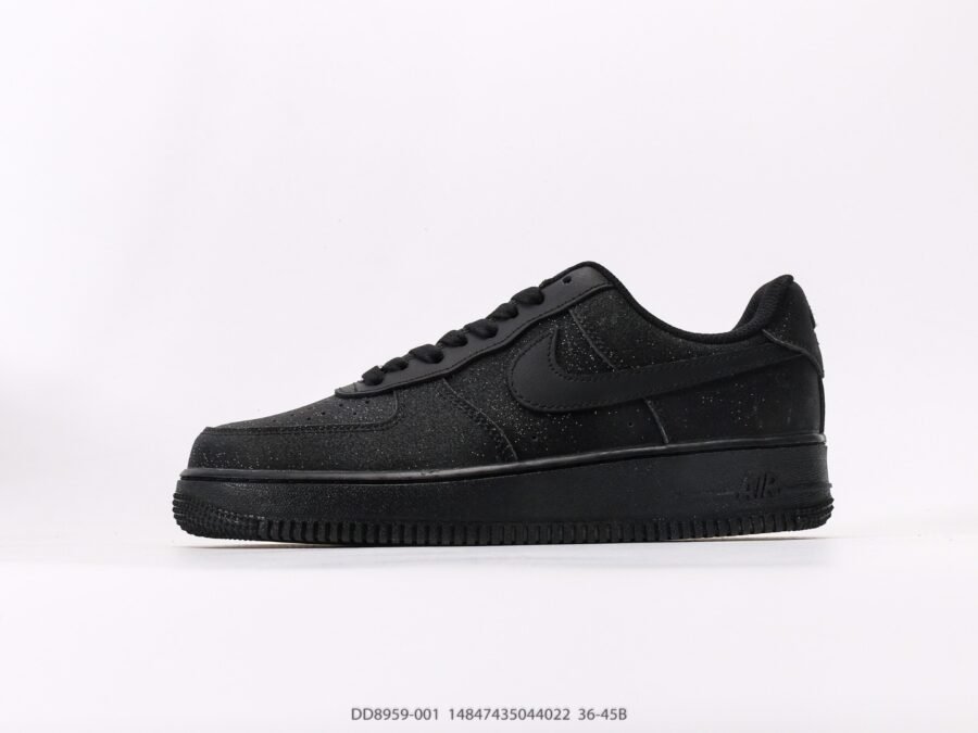 AF1🖤🖤😍
