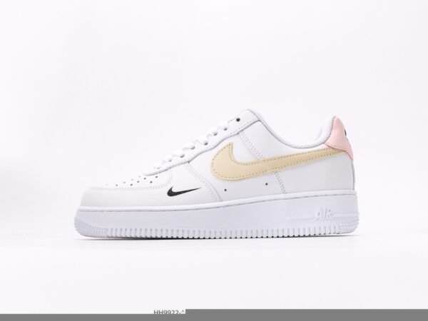 AF1🤍🩷😍