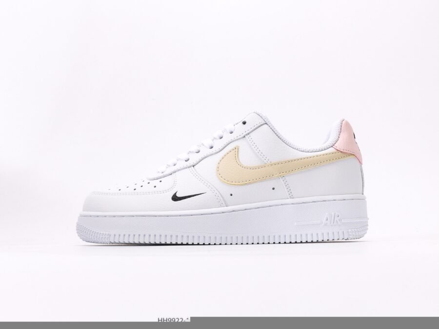 AF1🤍🩷😍