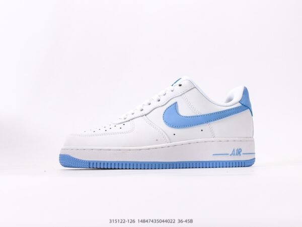 AF1💙😍