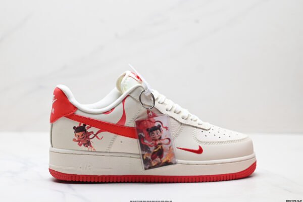 AF1❤️‍🔥😍🤍👟