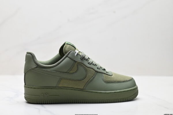 AF1😍👟