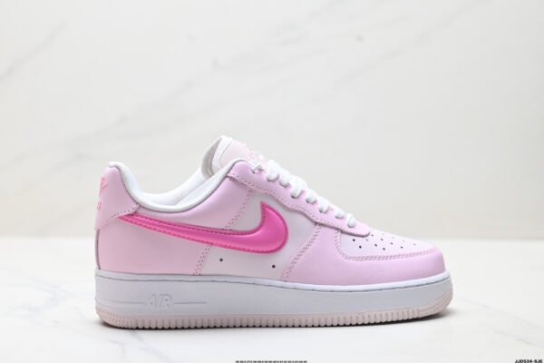 AF1🩷🩷👟😍🤍