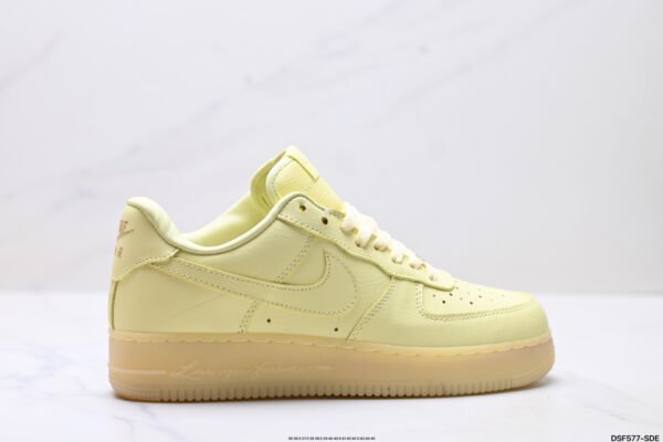 AF1💛😍💛👟