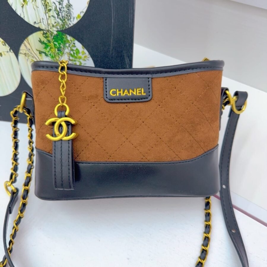 Chanel 😍🛍️ - Image 4