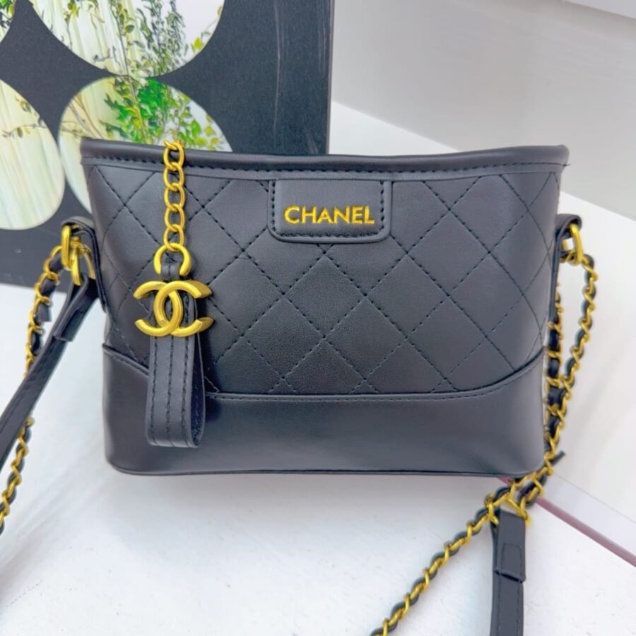 Chanel 😍🛍️ - Image 6