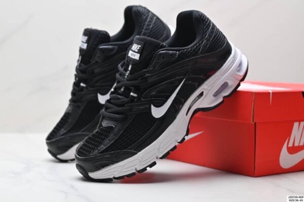 🖤🤍Nike🤍🖤