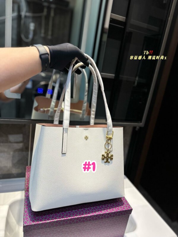 Tory Burch🥰🛍️😍