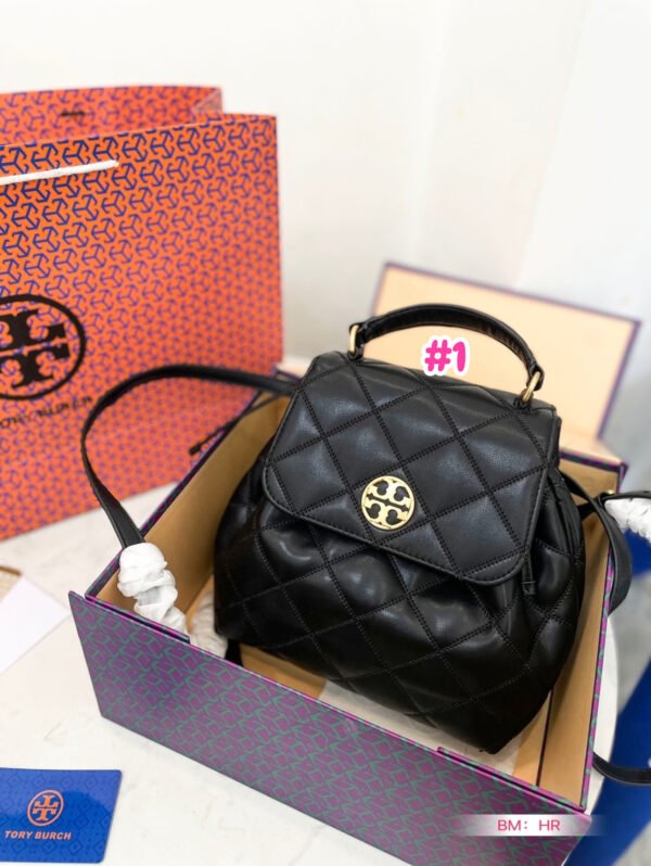 Tory Burch🥰🛍️