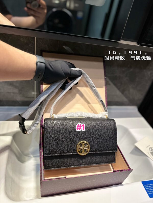 Tory Burch🛍️😍