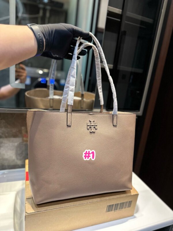Tory Burch🥰🛍️