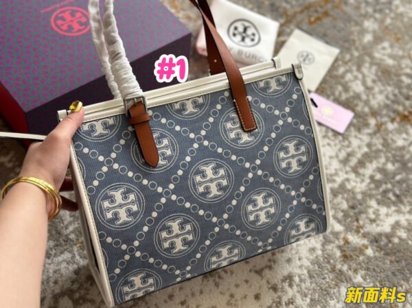 Tory Burch