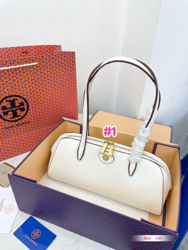 Tory Burch 🥰🛍️