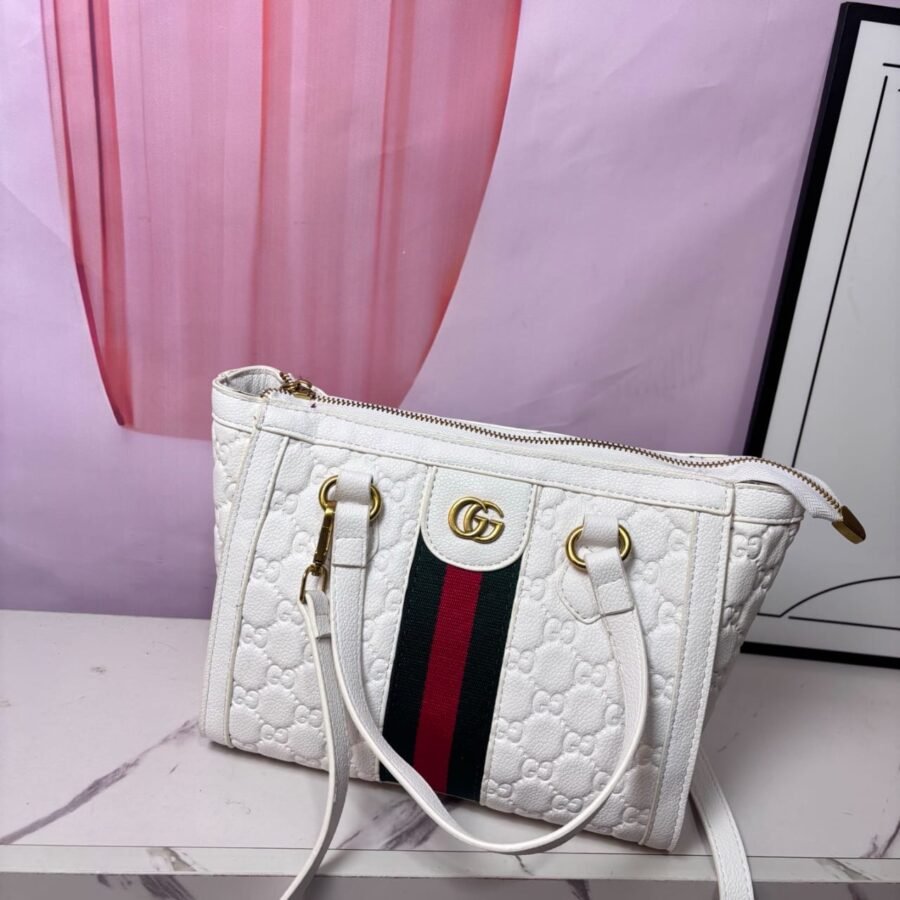 Gucci😍🤎🛍️ - Image 4