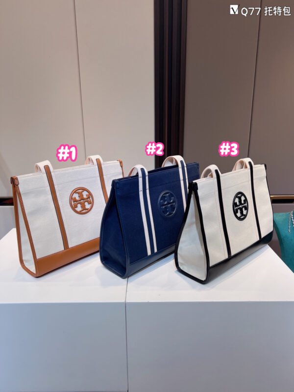 Tory🤎🤍🥰🖤✅🛍️