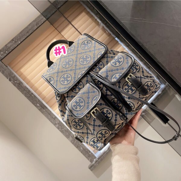 Tory Burch 🥰🛍️BULTO