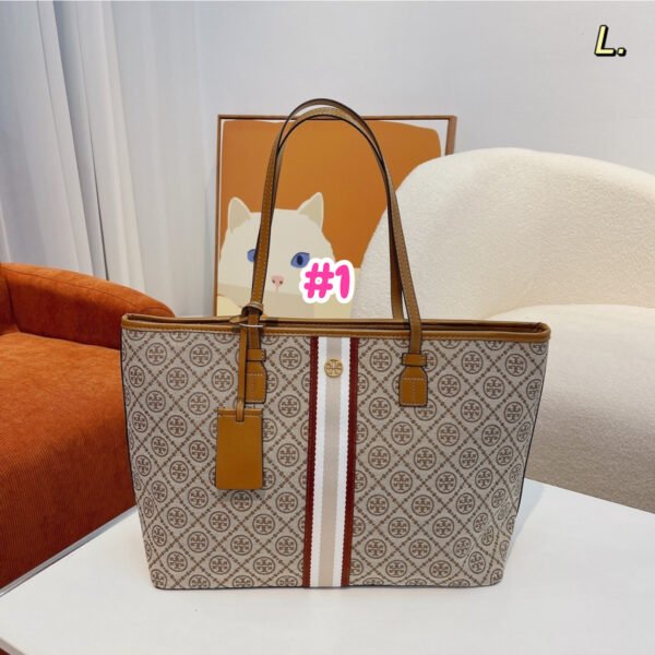 Tory Burch 🥰🛍️😍