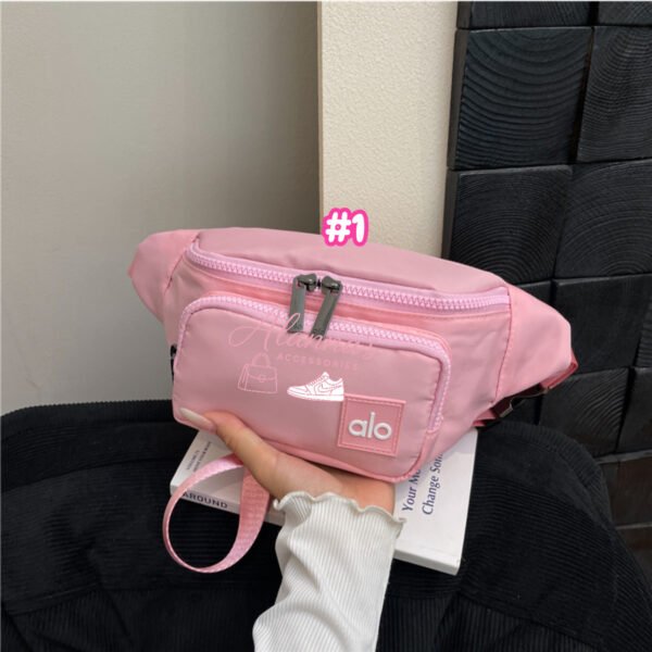 Mariconeras ALO🛍️😍