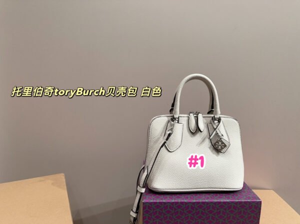 Tory Burch🥰🛍️