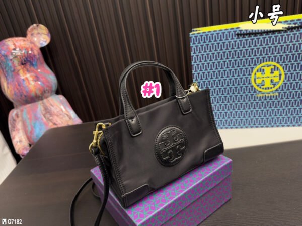 Tory Burch 🥰✅🛍️