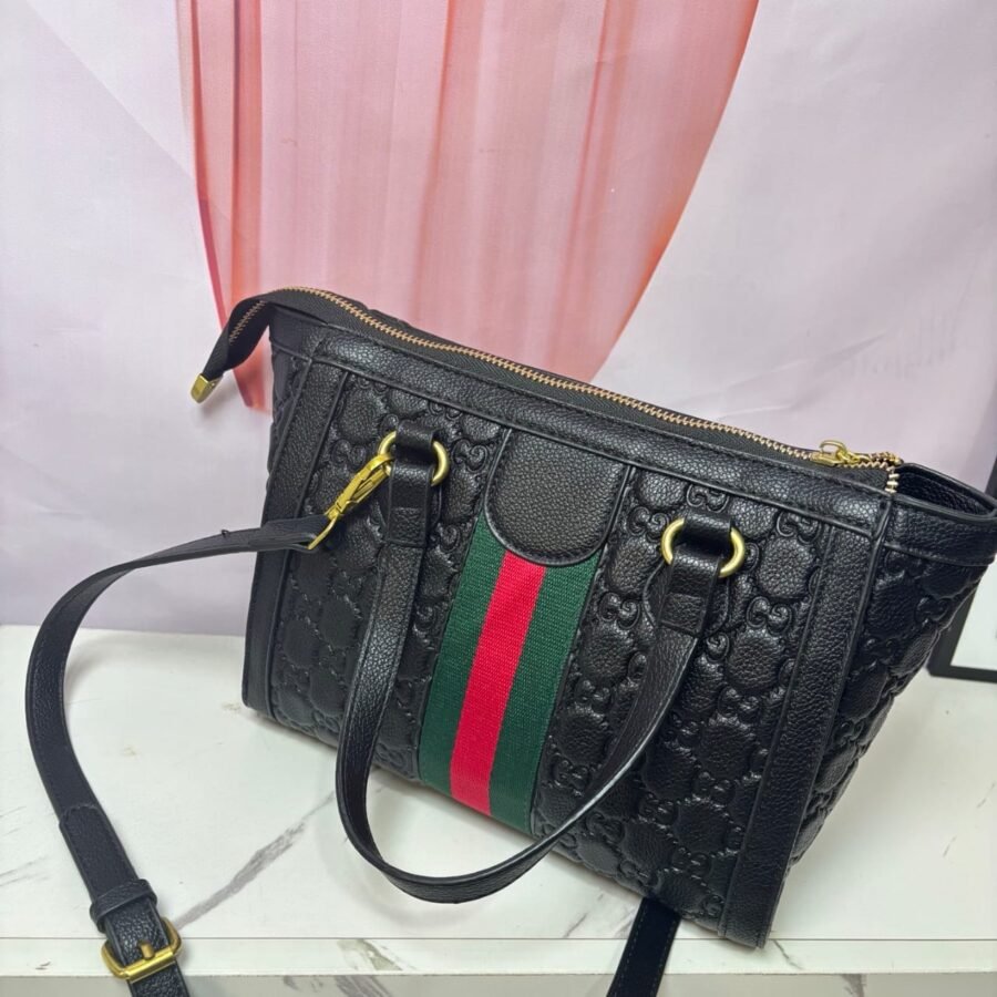 Gucci😍🤎🛍️ - Image 3
