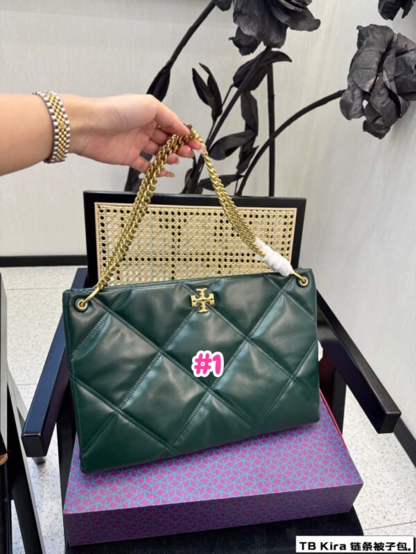 Tory Burch🥰🛍️😍